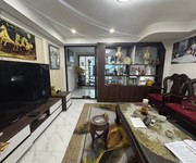 Bán nhà phố vũ tông phan-38m 5tầng 4m mặt tiền  gần phố, trường, chợ- giá 10,3 tỷ