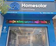 Bán nhà thô lô shophoue đại hoàng sơn    mặt ngô gia tự   bắc giang