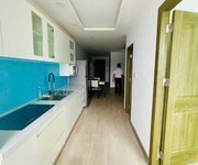 Bán căn hộ mường thanh nha trang, ngay cầu trần phú   giá chỉ 2 tỷ 8
