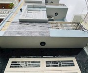 Nhà đường phan huy ích an hội tây  p. 12  gò vấp cũ.