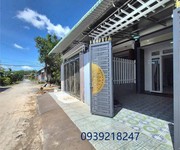 Chính chủ bán nhà cấp 4 - Dt 5x20m - Gần chợ đầu mối bình điền bình chánh