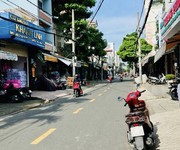 4 Mặt tiền sầm uất chợ vải phú thọ hoà 86m ngang 4.5 4 tầng sẵn dòng tiền 4 Mặt tiền sầm uất chợ vải phú thọ hoà 86m ngang 4.5 4 tầng sẵn dòng tiền