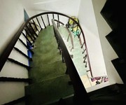 2 Mặt tiền sầm uất chợ vải phú thọ hoà 86m ngang 4.5 4 tầng sẵn dòng tiền 2 Mặt tiền sầm uất chợ vải phú thọ hoà 86m ngang 4.5 4 tầng sẵn dòng tiền