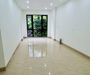 Giá tốtmặt phố trương công giai 40m 6t thang máy, kd khủng, 20 tỷ