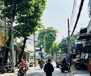 3 Mặt tiền sầm uất chợ vải phú thọ hoà 86m ngang 4.5 4 tầng sẵn dòng tiền 3 Mặt tiền sầm uất chợ vải phú thọ hoà 86m ngang 4.5 4 tầng sẵn dòng tiền