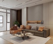 Bán nhà phố bát khối 50m2, 6 tầng -  gara ô tô, có căn nào đẹp hơn - nhỉnh 11 tỷ