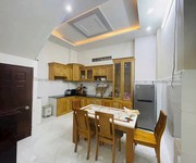 3 Nhà đường phan huy ích an hội tây  p. 12  gò vấp cũ.