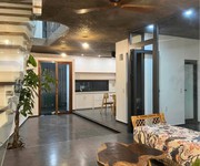 bán nhà 2 tầng kiệt 227 trần phú   trường an, tp huế