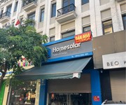 1 Bán nhà thô lô shophoue đại hoàng sơn    mặt ngô gia tự   bắc giang