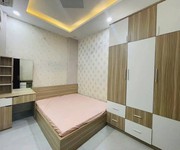 4 Nhà đường phan huy ích an hội tây  p. 12  gò vấp cũ.