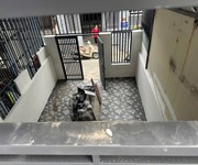 Bán nhà hẻm ô tô   phường nam nha trang