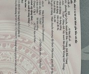 2 Bán nhà thô lô shophoue đại hoàng sơn    mặt ngô gia tự   bắc giang