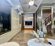 Hoa hậu thanh xuân   phân lô 6 tầng đẹp mới   ô tô đỗ cửa   kinh doanh đỉnh