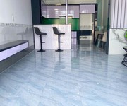 3 Chính chủ bán căn villa vườn 5x32m  - giá bán : 2 tỷ 295   bớt lộc cho khách thiện chí