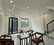 ⚡bỏ qua tiếc hùi hụi : lô góc 3 thoáng - 20m ra ô tô - mt 5m, bán nhà thanh xuân