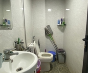 4 Mặt phố vip trung tâm cầu giấy - hiếm nhà bán - khu vực tập trung đông sinh viên nên kinh doanh mọi 4 Mặt phố vip trung tâm cầu giấy - hiếm nhà bán - khu vực tập trung đông sinh viên nên kinh doanh mọi