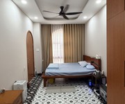 4 Bán nhà mới, hẻm trung lang - giao trần mai ninh, bàu cát, 5,6x10m, 4 tầng - 4pn, 9,3 tỷ