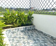 4 Chính chủ bán căn villa vườn 5x32m  - giá bán : 2 tỷ 295   bớt lộc cho khách thiện chí