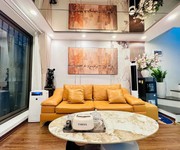 Khương trung   25m    5 tầng   mt 3.3m   6.39 tỷ   thanh xuân  khương trung   25m    5 tầng   mt