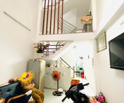 Nhà giảm giá còn 8,5 tỷ 67m2 4x14,5 4 tầng  nhà đẹp ô tô  3wc sân thượng