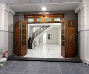 Bán nhà đường man thiện, hiệp phú, q9, tp hcm. dt 93m2, 2 tầng, 4pn. sổ hồng chính chủ. giá 9.1 tỷ.