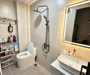 3 Khương trung   25m    5 tầng   mt 3.3m   6.39 tỷ   thanh xuân  khương trung   25m    5 tầng   mt