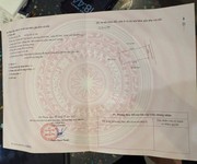 Lô tuyến 2 thượng đức   minh đức cực hiếm, 41m  giá chỉ 8xx triệu  zalo 0567 222 555