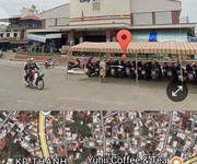 3 Bán đất vị trí siêu đẹp tại long tân  long đất   br-vt   nay là tp.hồ chí minh