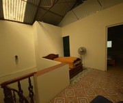 Bán nhà đẹp vũ xuân thiều   lô đất 96m    ô tô qua nhà   giá chỉ 21.9 tỷ