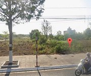 1 Bán đất vị trí siêu đẹp tại long tân  long đất   br-vt   nay là tp.hồ chí minh