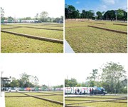 Bán lô đất vị trí đắc địa - vuông - đẹp tại khu đô thị hoà lạc - thạch thất, quốc oai