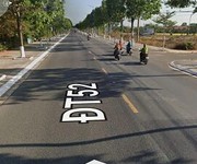 Bán đất vị trí siêu đẹp tại long tân  long đất   br-vt   nay là tp.hồ chí minh