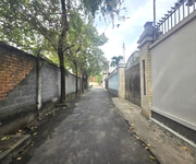 Bán nhà gấp hẻm xe hơi 70m2 5x14m chỉ 3,5 tỷ gần chợ linh trung thủ đức