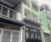 Bán nhà đường lê văn huân    phường 13 tân bình, 4,5 30m  chỉ 9,5 tỷ
