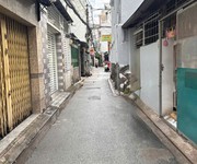 1 Bán nhà đường lê văn huân    phường 13 tân bình, 4,5 30m  chỉ 9,5 tỷ