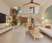 Bán nhà hẻm 415 trường chinh, phường 14 tân bình  4,5 14m chỉ 7,9 tỷ