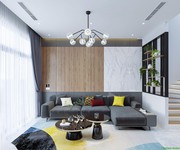 Bán nhà hẻm 62 trương công định, phường 14 tân bình  5 15  2 lầu