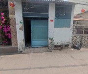 Nhỉnh 80tr/m2, nhà hxh lê đức thọ, 78m2, 6.5 tỷ tl 0964364745