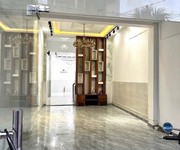 Bán nhà phường 2 tân bình, hxh phổ quang  4x16, 3 tầng - bv tâm anh