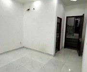 1 Bán nhà phường 2 tân bình, hxh phổ quang 4x16, 3 tầng - bv tâm anh 1 Bán nhà phường 2 tân bình, hxh phổ quang 4x16, 3 tầng - bv tâm anh