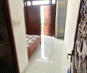 2 Bán nhà phường 2 tân bình, hxh phổ quang 4x16, 3 tầng - bv tâm anh 2 Bán nhà phường 2 tân bình, hxh phổ quang 4x16, 3 tầng - bv tâm anh