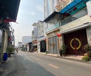 3 Bán nhà phường 2 tân bình, hxh phổ quang 4x16, 3 tầng - bv tâm anh 3 Bán nhà phường 2 tân bình, hxh phổ quang 4x16, 3 tầng - bv tâm anh