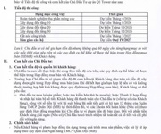 2 Bán căn hộ view biển, vị trí đẹp ngay vòng xoay 01 ngô mây, quy nhơn 2 Bán căn hộ view biển, vị trí đẹp ngay vòng xoay 01 ngô mây, quy nhơn