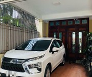 Nhà ngọc thụy   70m    ô tô vào nhà   4pn   giá chỉ 14,75 tỷ