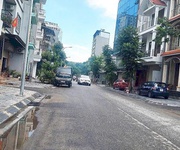 Bán nhà mặt phố nhỏ sài đồng, kinh doanh đỉnh, 48m2, 7.2 tỷ