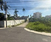 Lô góc 69.4m    mặt đường 7m hiếm tại hợp đức, giá chỉ 1.8xx tỷ  zalo 0567 222 555