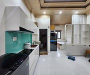 Tòa căn hộ mới 100, đã cho thuê khoán 50 triệu/tháng, đường k20   ngũ hành sơn