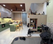 3 Bán nhà mới, hẻm trung lang - giao trần mai ninh, bàu cát, 5,6x10m, 4 tầng - 4pn, 9,3 tỷ