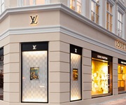 1 Linhhk có mặt bằng lô góc hoàn kiếm, mt 15m phù hợp xây dựng thương hiệu 1 Linhhk có mặt bằng lô góc hoàn kiếm, mt 15m phù hợp xây dựng thương hiệu