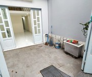 Bán nhà hẻm ô tô 72m2 2 tầng tiện xây mới 3pn âu dương lân chỉ 6,9 tỷ